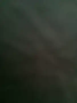 Snapshot of duyanh247 chatting on 05/22/26, 06:53 duyanh247 online show from 05/22/26, 06:53