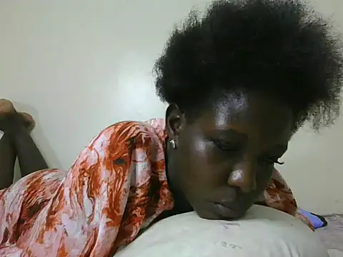 shugabaibe online show from 06/01/26, 11:12