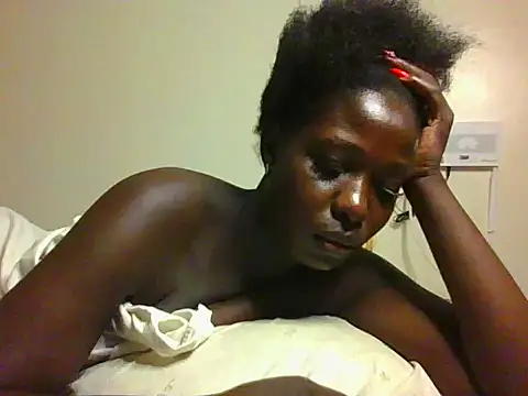 shugabaibe online show from 06/02/26, 03:19