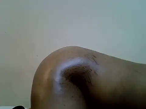 Snapshot of BIGASS_DIANAH chatting on 06/02/26, 06:32 BIGASS DIANAH online show from 06/02/26, 06:32