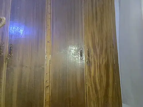 Snapshot of BIGASS_DIANAH chatting on 06/12/26, 08:41 BIGASS DIANAH online show from 06/12/26, 08:41