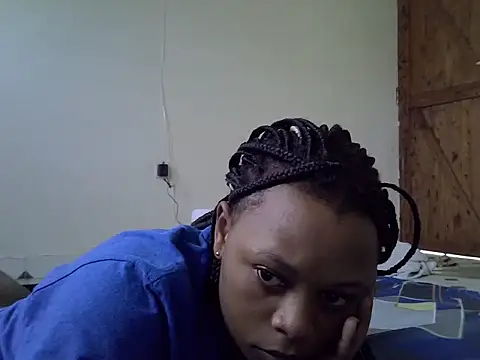 BIGASS DIANAH online show from 07/05/26, 06:53