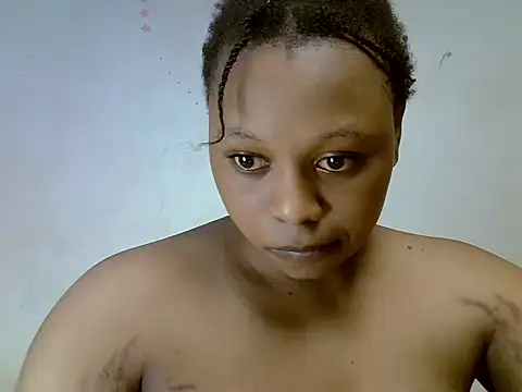 BIGASS DIANAH online show from 07/28/26, 04:39