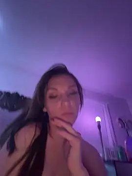 Snapshot of cynGoddess chatting on 06/12/26, 03:16 cynGoddess online show from 06/12/26, 03:16