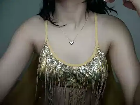 Mehu  online show from 07/18/26, 04:49