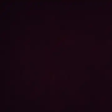 Snapshot of sd_4488 chatting on 06/01/26, 03:25 sd 4488 online show from 06/01/26, 03:25