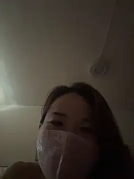 Snapshot of kiss_loo chatting on 06/02/26, 11:51 kiss loo online show from 06/02/26, 11:51
