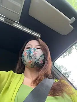 kiss loo online show from 07/16/26, 12:38