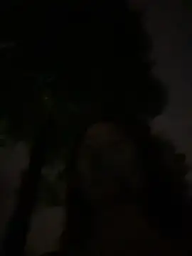 kiss loo online show from 07/16/26, 12:44