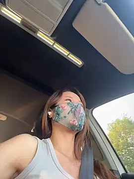 kiss loo online show from 07/25/26, 11:35