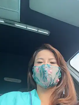 kiss loo online show from 07/28/26, 11:37