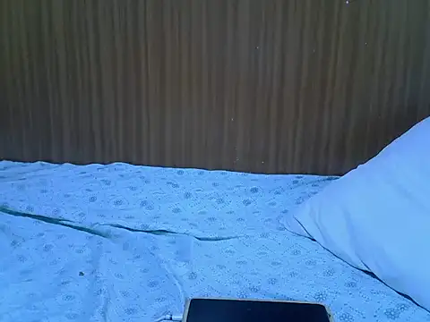 sexymaryi online show from 06/05/26, 06:57