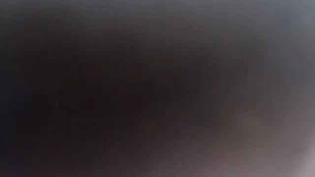 PEACHESX25x online show from 07/06/26, 04:53