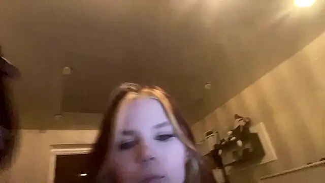 SusanaLeichty online show from 07/28/26, 09:14