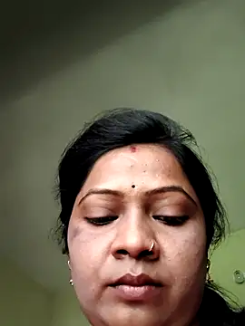 manasa  online show from 06/26/26, 05:56