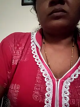 manasa  online show from 06/29/26, 10:15