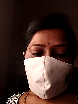 manasa  online show from 07/11/26, 05:43