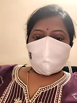 manasa  online show from 07/12/26, 02:41