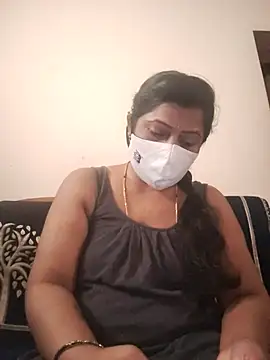 manasa  online show from 07/14/26, 06:07