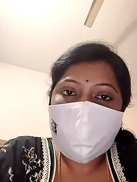 manasa  online show from 07/19/26, 11:03