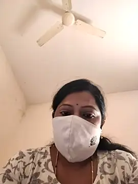 manasa  online show from 07/28/26, 05:03