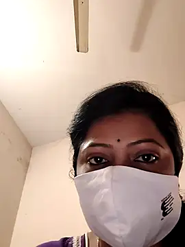 manasa  online show from 07/30/26, 05:28