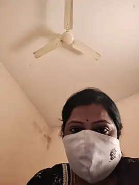 manasa  online show from 08/03/26, 06:23