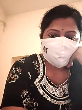 manasa  online show from 08/03/26, 09:26