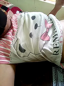 Snapshot of kamu199 chatting on 06/27/26, 08:30 kamu199 online show from 06/27/26, 08:30