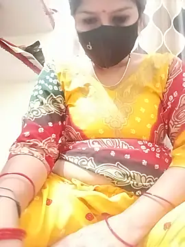 Snapshot of kamu199 chatting on 06/30/26, 04:41 kamu199 online show from 06/30/26, 04:41