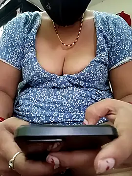 Snapshot of kamu199 chatting on 07/05/26, 04:19 kamu199 online show from 07/05/26, 04:19