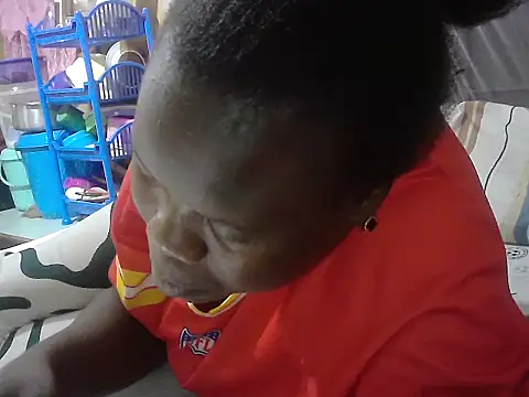 Snapshot of sexykendy03 chatting on 06/01/26, 12:51 sexykendy03 online show from 06/01/26, 12:51