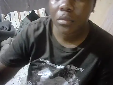 Snapshot of sexykendy03 chatting on 06/02/26, 04:47 sexykendy03 online show from 06/02/26, 04:47