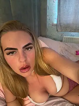 Poppsshawx online show from 06/09/26, 04:07