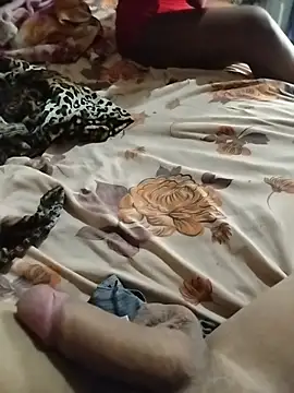 Snapshot of beloCampos69 chatting on 06/26/26, 03:22 beloCampos69 online show from 06/26/26, 03:22