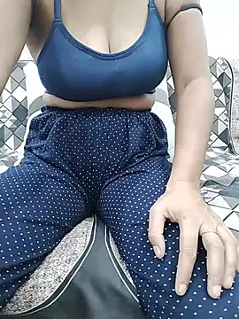 Snapshot of sexy_ladoo chatting on 05/31/26, 07:26 sexy ladoo online show from 05/31/26, 07:26