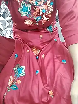 Snapshot of sexy_ladoo chatting on 06/08/26, 08:20 sexy ladoo online show from 06/08/26, 08:20