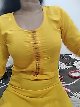 sexy ladoo online show from 06/30/26, 06:20