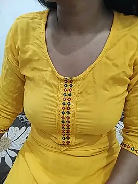 sexy ladoo online show from 07/20/26, 05:26