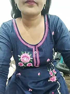 sexy ladoo online show from 07/21/26, 06:43