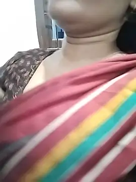 sexy ladoo online show from 07/22/26, 06:22