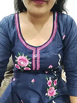 sexy ladoo online show from 07/23/26, 06:06