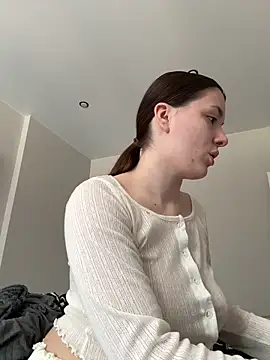 RoadToYourDream online show from 06/04/26, 10:32