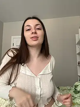 RoadToYourDream online show from 06/13/26, 10:35