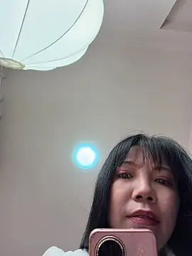 qinqin520 online show from 06/14/26, 06:26