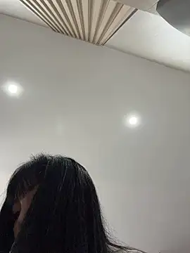 qinqin520 online show from 06/23/26, 05:16