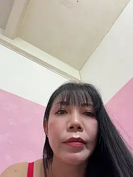 qinqin520 online show from 07/01/26, 04:18