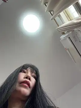 qinqin520 online show from 07/28/26, 02:40