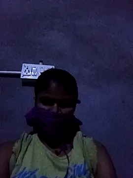 Tiyaasa online show from 05/27/26, 11:57
