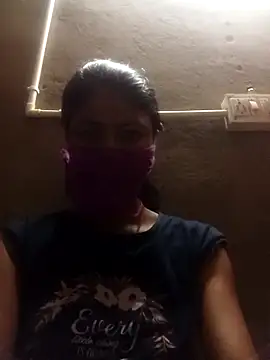 Tiyaasa online show from 05/29/26, 12:08